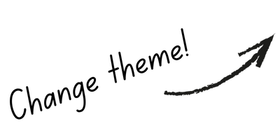 Change Theme